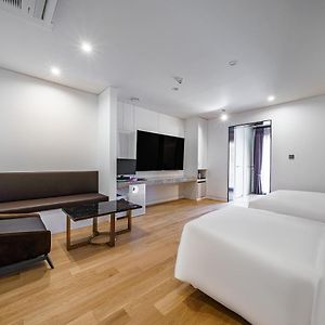 Amare Hotel Jongno